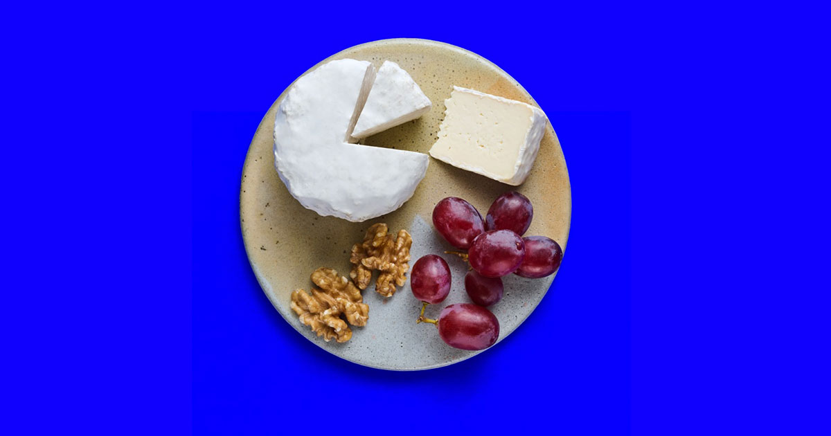 Formo, a company specializing in alternative proteins, has generated excitement in the food industry with its Koji protein-based, animal-free cheese.