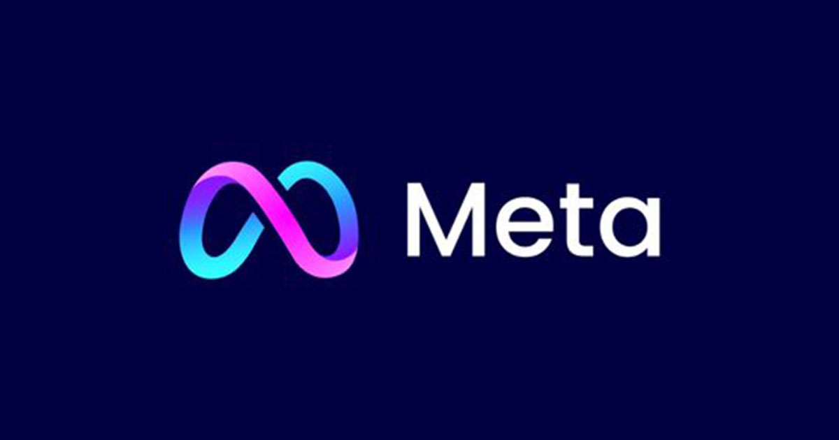 Facebook’s Evolution to Meta: A Bold Leap into the Future of the Metaverse